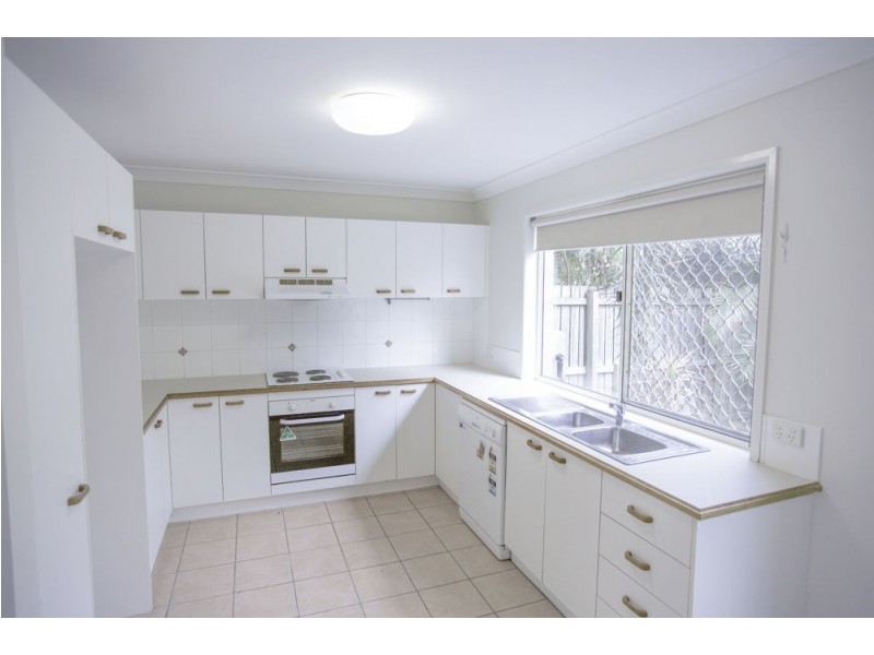 46/280 Handford Road, Taigum QLD 4018