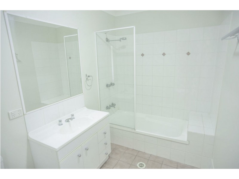 46/280 Handford Road, Taigum QLD 4018