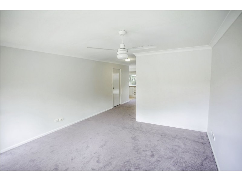 46/280 Handford Road, Taigum QLD 4018