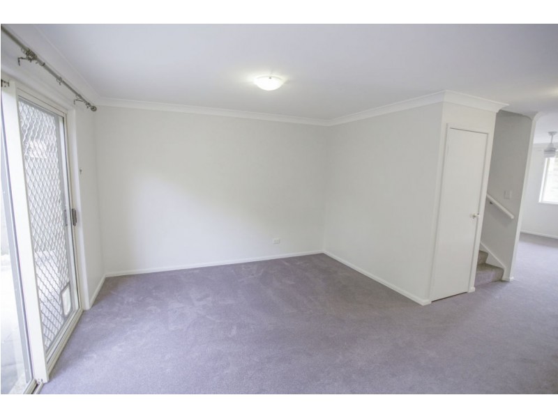 46/280 Handford Road, Taigum QLD 4018