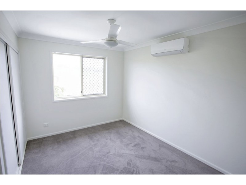 46/280 Handford Road, Taigum QLD 4018