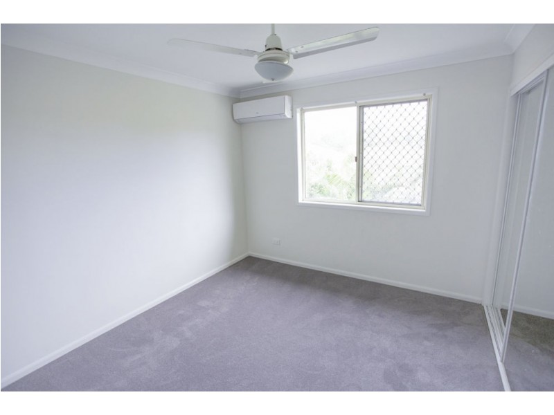 46/280 Handford Road, Taigum QLD 4018