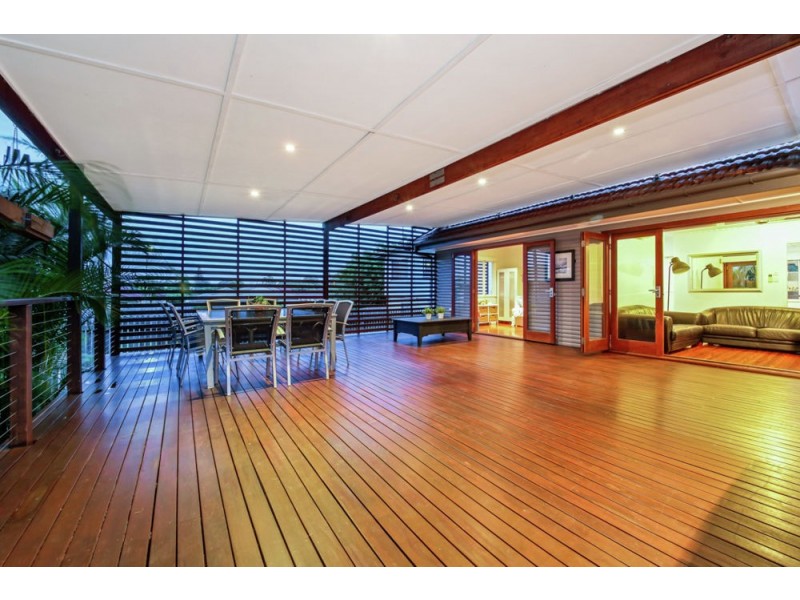 93 Groth Road, Boondall QLD 4034