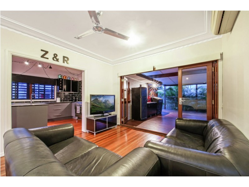 93 Groth Road, Boondall QLD 4034