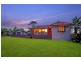 93 Groth Road, Boondall QLD 4034