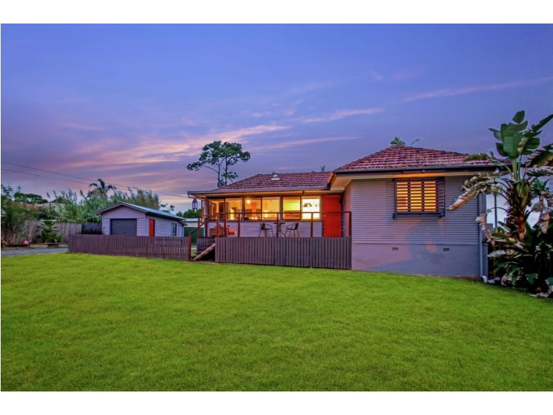93 Groth Road, Boondall QLD 4034