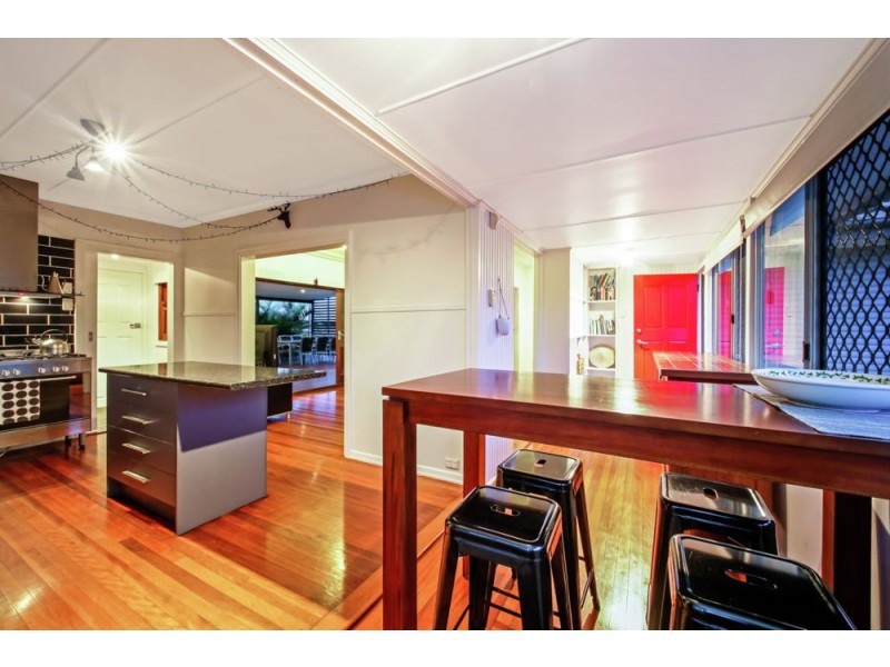 93 Groth Road, Boondall QLD 4034