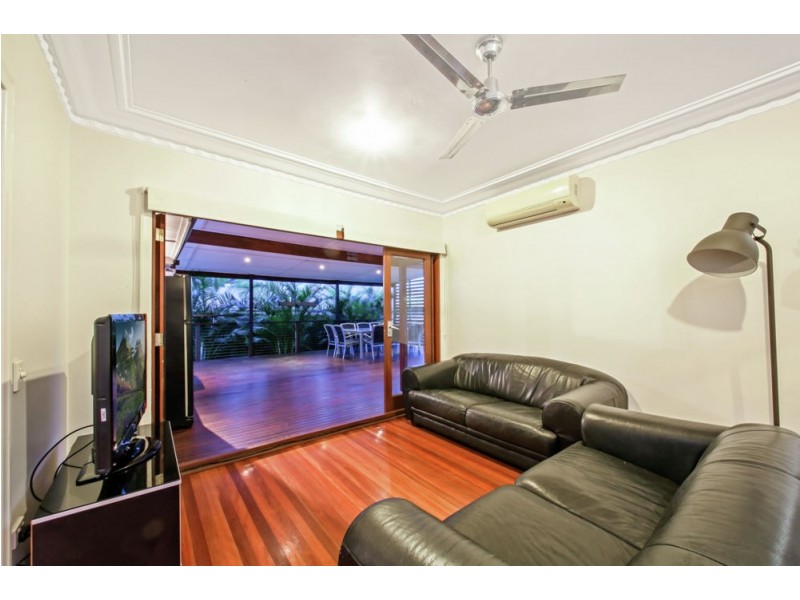 93 Groth Road, Boondall QLD 4034