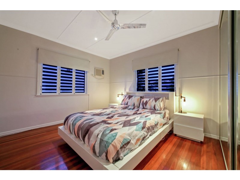 93 Groth Road, Boondall QLD 4034