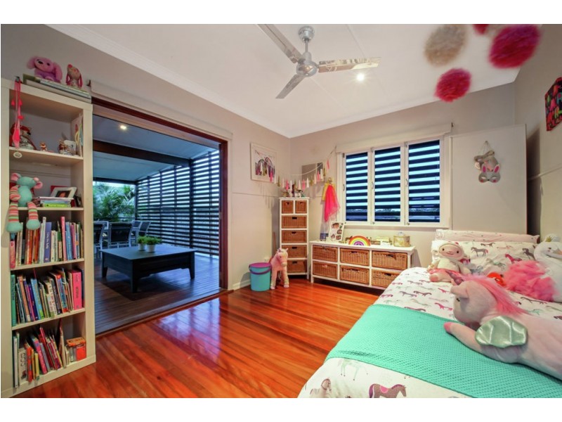 93 Groth Road, Boondall QLD 4034