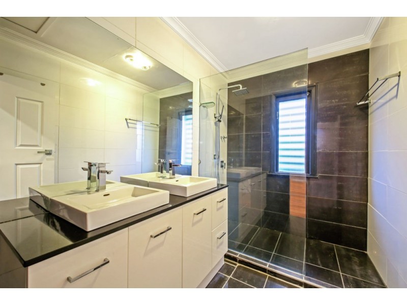 93 Groth Road, Boondall QLD 4034