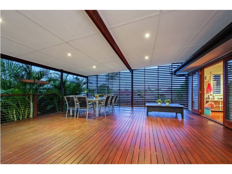 93 Groth Road, Boondall QLD 4034