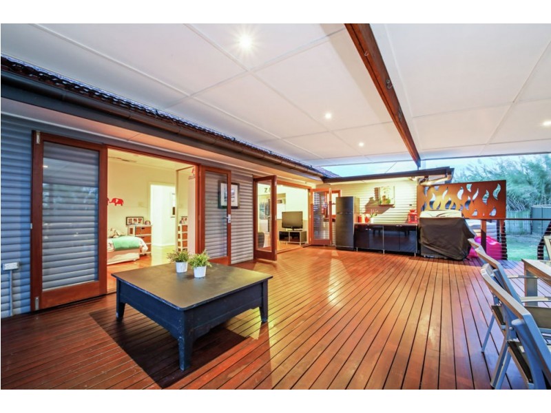 93 Groth Road, Boondall QLD 4034