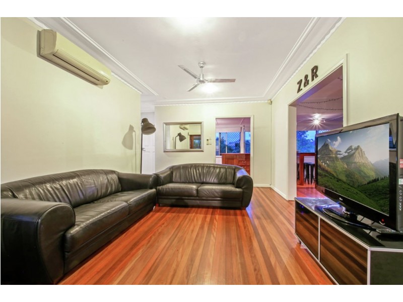 93 Groth Road, Boondall QLD 4034