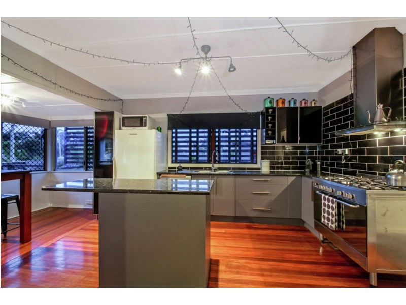 93 Groth Road, Boondall QLD 4034