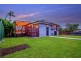 93 Groth Road, Boondall QLD 4034