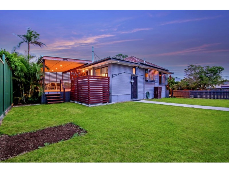 93 Groth Road, Boondall QLD 4034