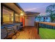 93 Groth Road, Boondall QLD 4034
