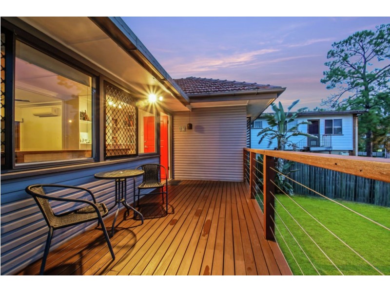 93 Groth Road, Boondall QLD 4034