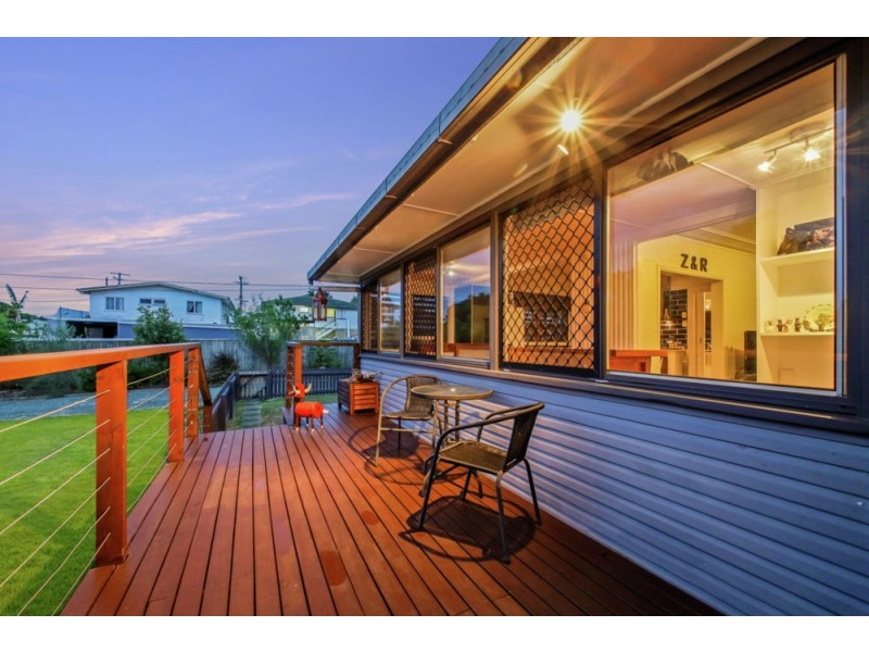 93 Groth Road, Boondall QLD 4034