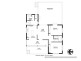 93 Groth Road, Boondall QLD 4034 Floorplan