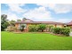 31 Arnica Crescent, Bald Hills QLD 4036