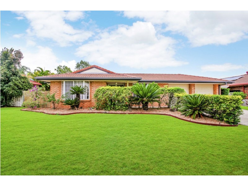31 Arnica Crescent, Bald Hills QLD 4036