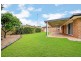 31 Arnica Crescent, Bald Hills QLD 4036