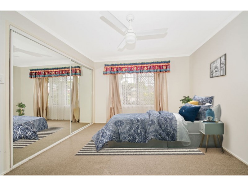 31 Arnica Crescent, Bald Hills QLD 4036