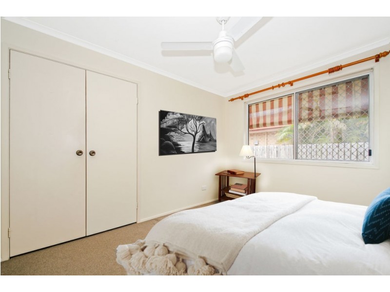 31 Arnica Crescent, Bald Hills QLD 4036