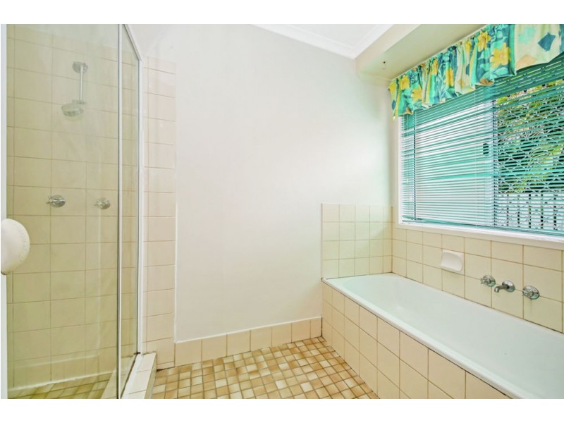 31 Arnica Crescent, Bald Hills QLD 4036