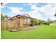 31 Arnica Crescent, Bald Hills QLD 4036