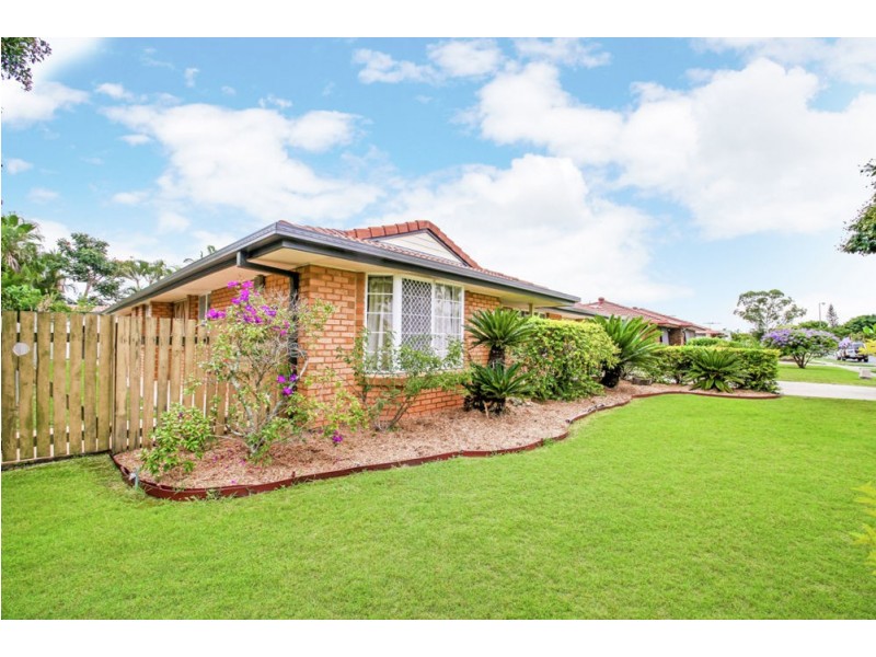 31 Arnica Crescent, Bald Hills QLD 4036