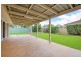 31 Arnica Crescent, Bald Hills QLD 4036