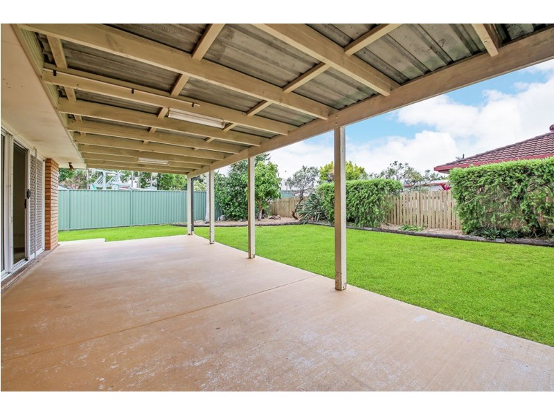 31 Arnica Crescent, Bald Hills QLD 4036