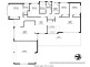 31 Arnica Crescent, Bald Hills QLD 4036 Floorplan