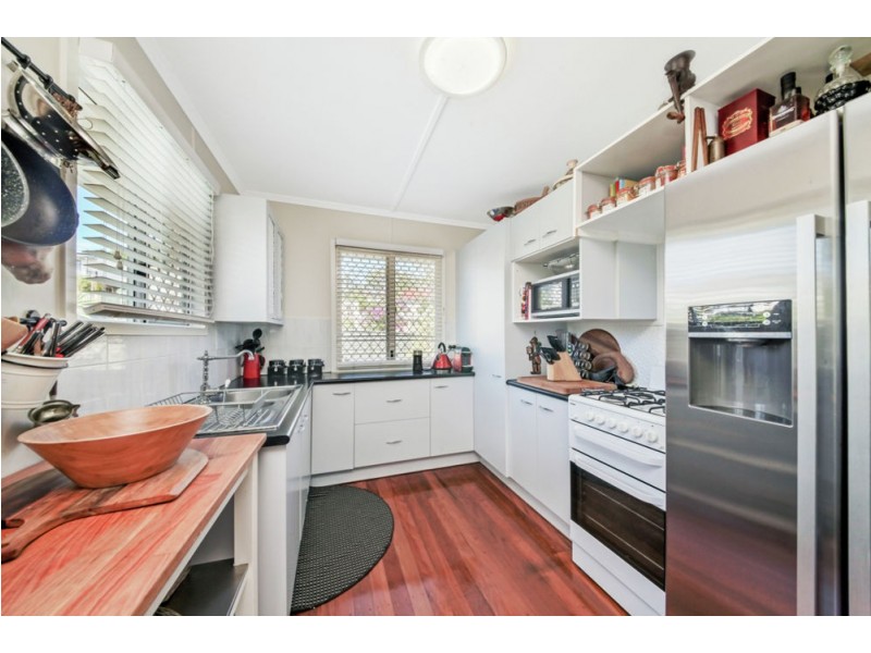 1 Ettarre Street, Bracken Ridge QLD 4017