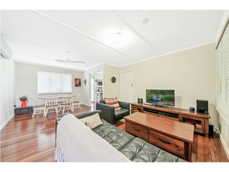 1 Ettarre Street, Bracken Ridge QLD 4017