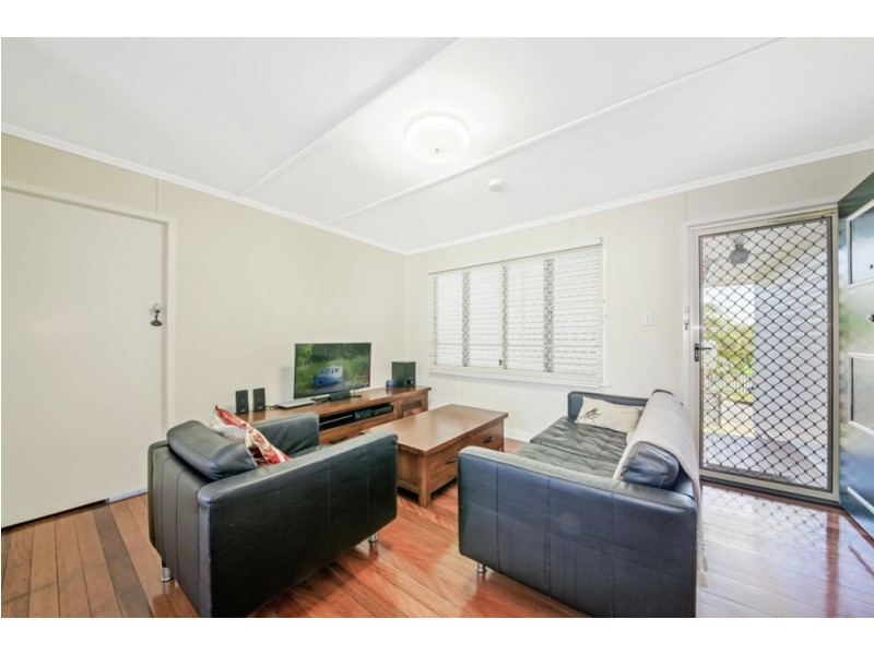 1 Ettarre Street, Bracken Ridge QLD 4017