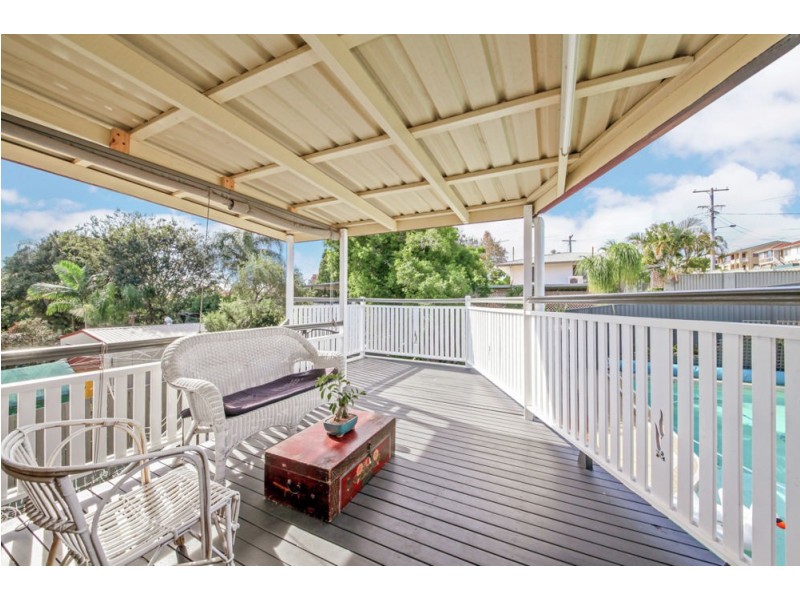 1 Ettarre Street, Bracken Ridge QLD 4017