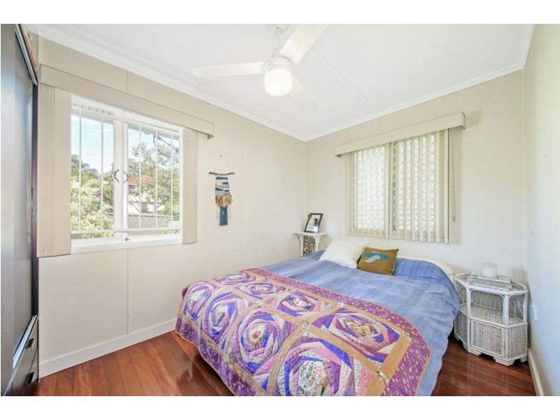 1 Ettarre Street, Bracken Ridge QLD 4017