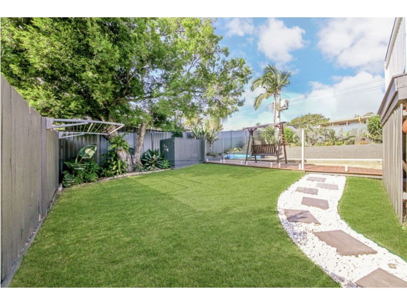 1 Ettarre Street, Bracken Ridge QLD 4017