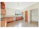 11 Sunny Avenue, Wavell Heights QLD 4012