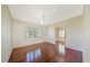 11 Sunny Avenue, Wavell Heights QLD 4012