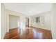 11 Sunny Avenue, Wavell Heights QLD 4012