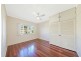 11 Sunny Avenue, Wavell Heights QLD 4012