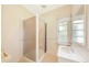 11 Sunny Avenue, Wavell Heights QLD 4012