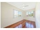11 Sunny Avenue, Wavell Heights QLD 4012