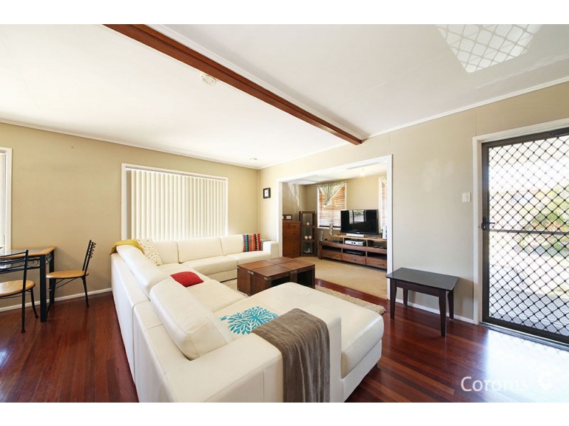 18 Lorraine Court, Lawnton QLD 4501