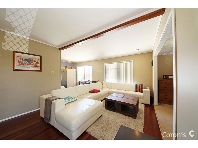 18 Lorraine Court, Lawnton QLD 4501